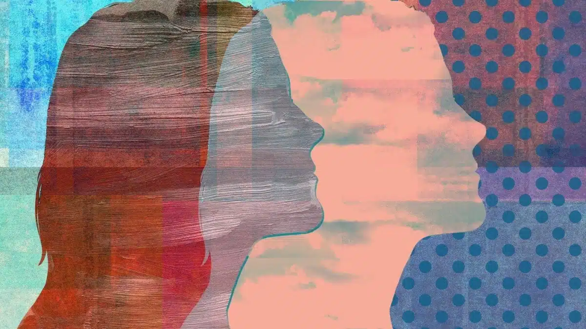 Choices SA/MH Inc - Thumbnail 2