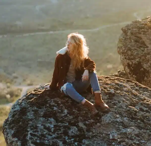 Chrysalis Treatment Center Inc - Thumbnail 2