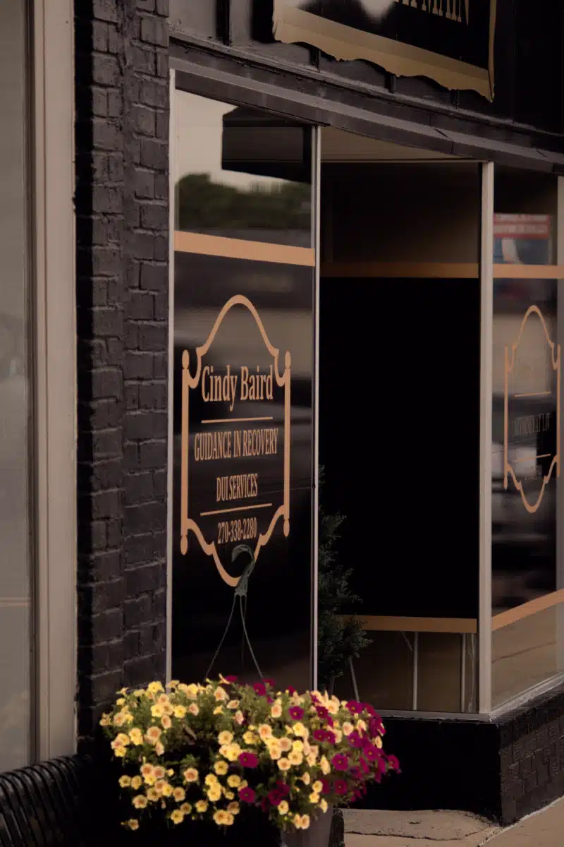 Cindy Baird Guidance in Recovery and - Thumbnail 2