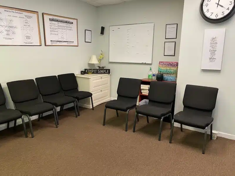 Cipriano and Johnson Counseling LLC - Thumbnail 8