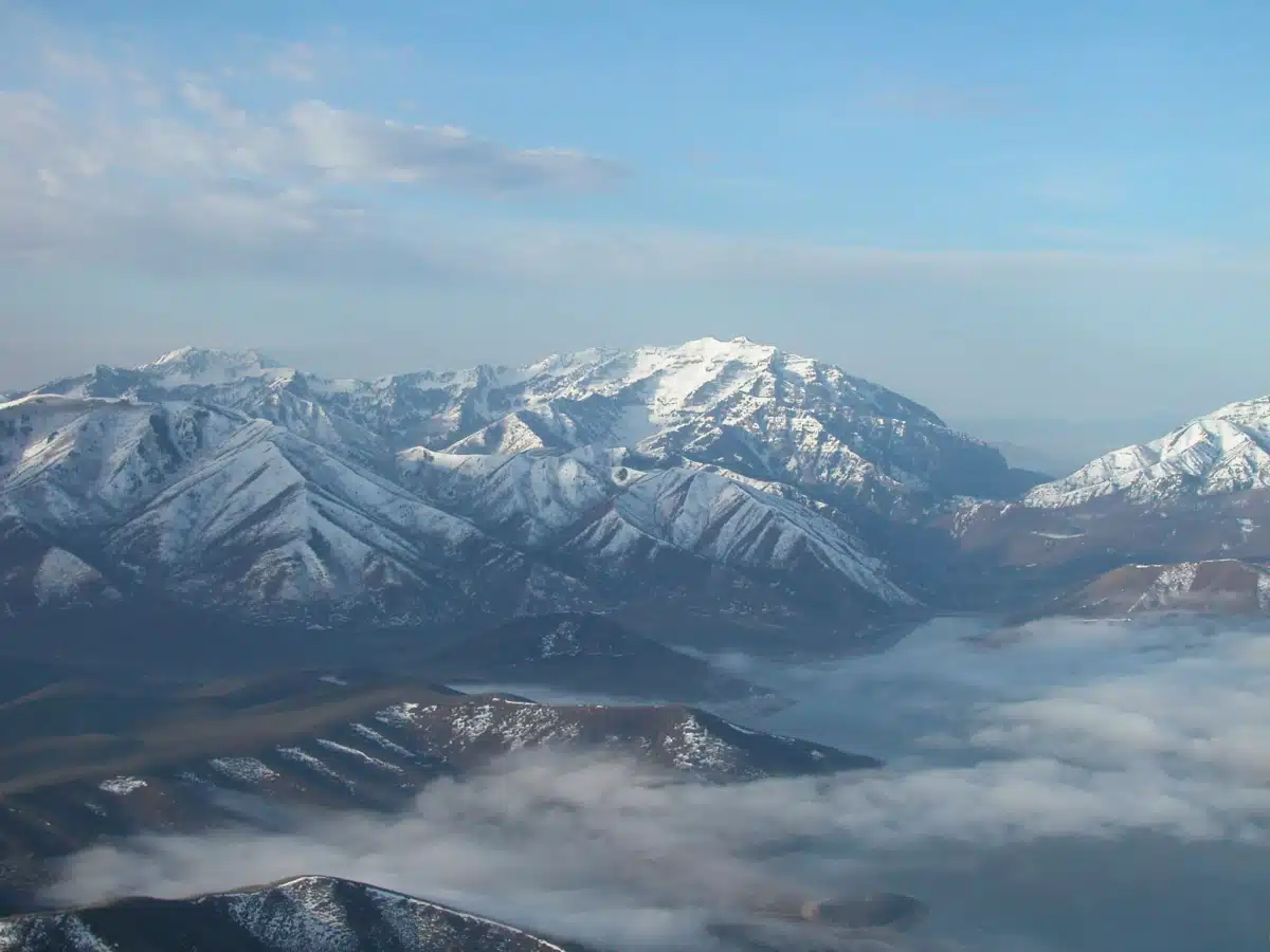 Cirque Lodge Studio - Thumbnail 10