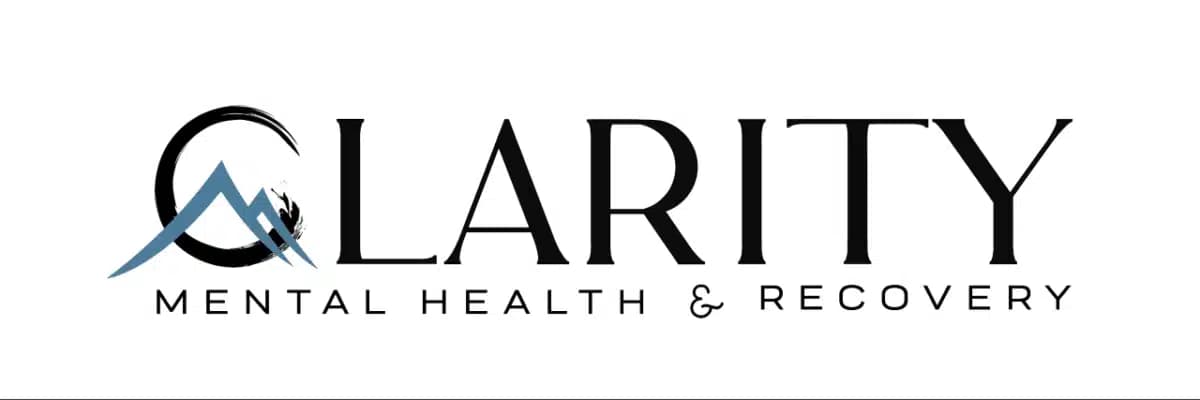 Clarity Mental Health and Recovery
