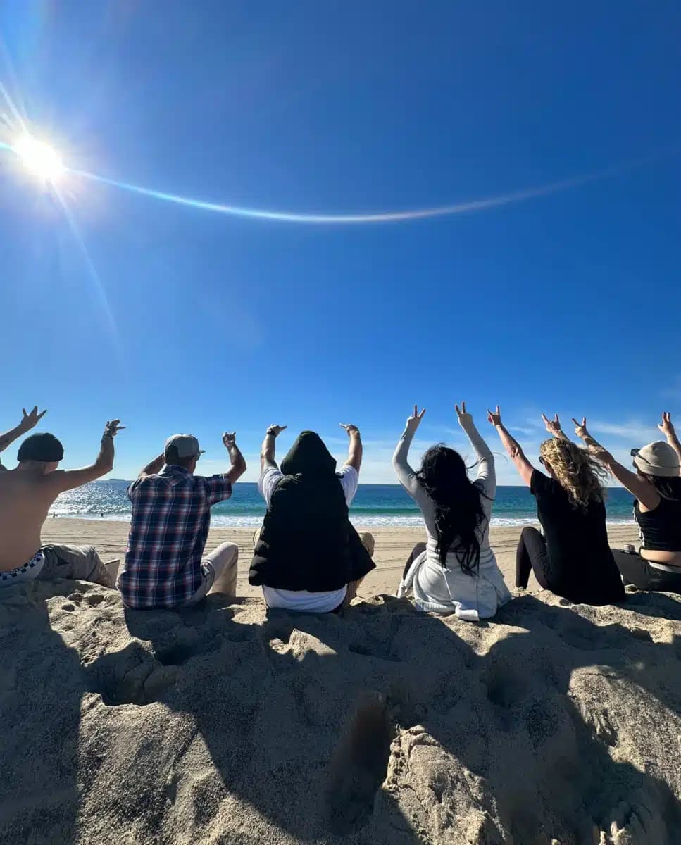 Clean Treatment Center - Thumbnail 4