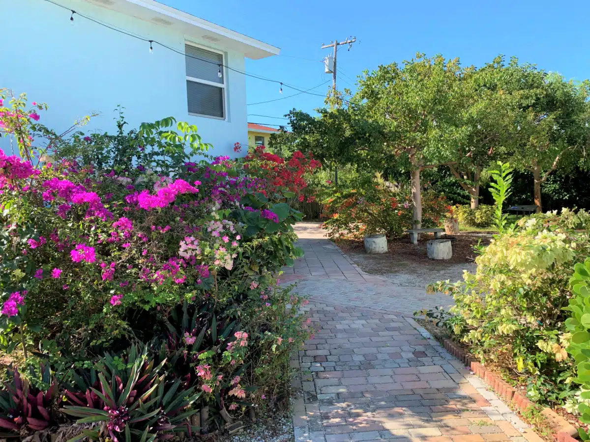 Clean and Sober Recovery Center Inc - Thumbnail 2