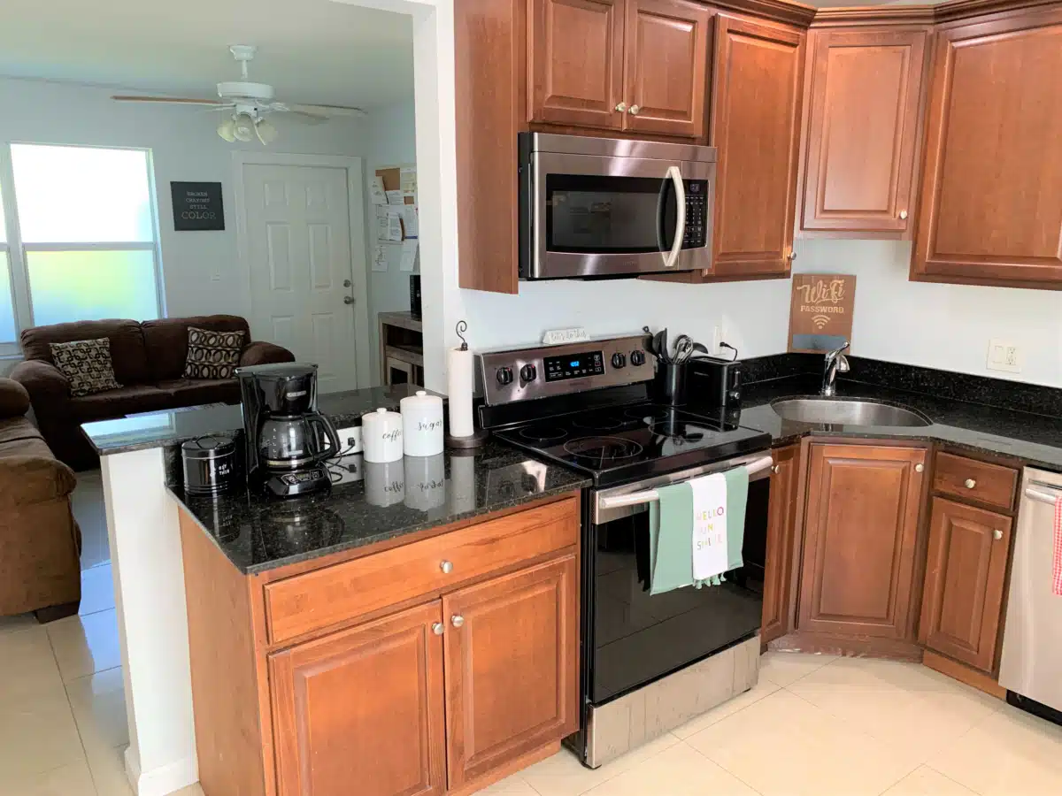 Clean and Sober Recovery Center Inc - Thumbnail 3