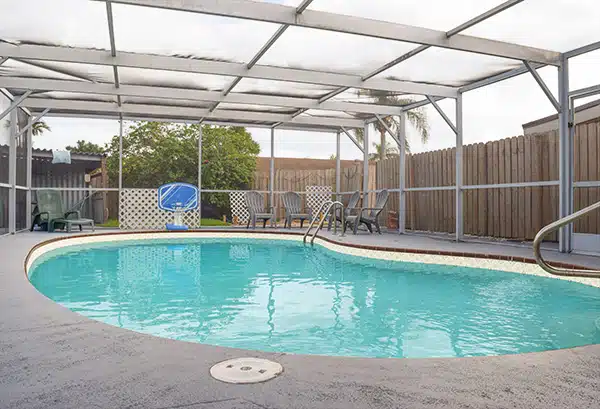 Clean and Sober Recovery Center Inc - Thumbnail 5