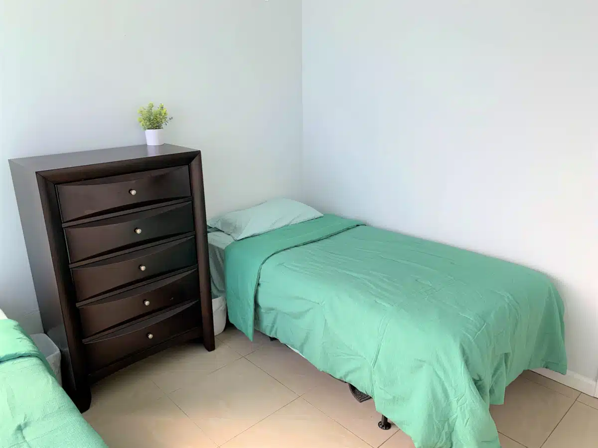 Clean and Sober Recovery Center Inc - Thumbnail 8