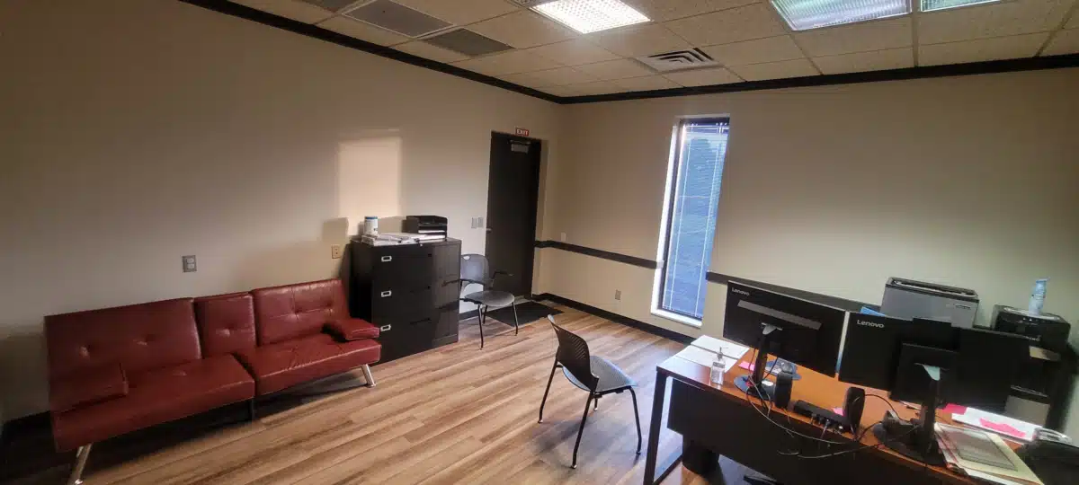 CleanSlate Medical Group of Kentucky - Thumbnail 2