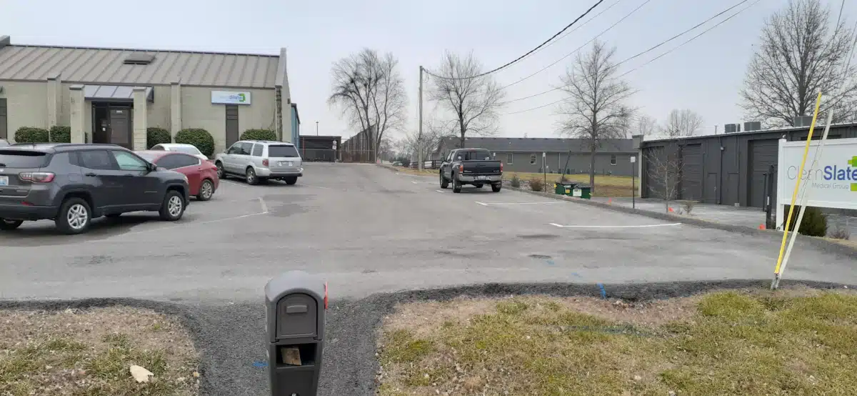CleanSlate Medical Group of Kentucky - Thumbnail 6