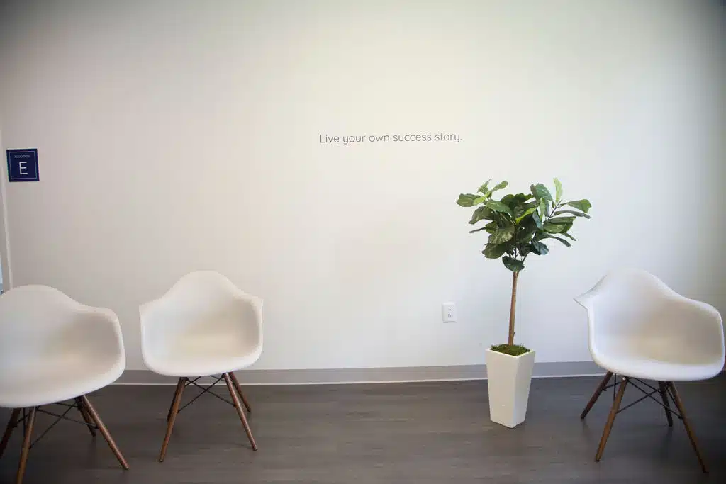 Cleanse Clinic - Thumbnail 5