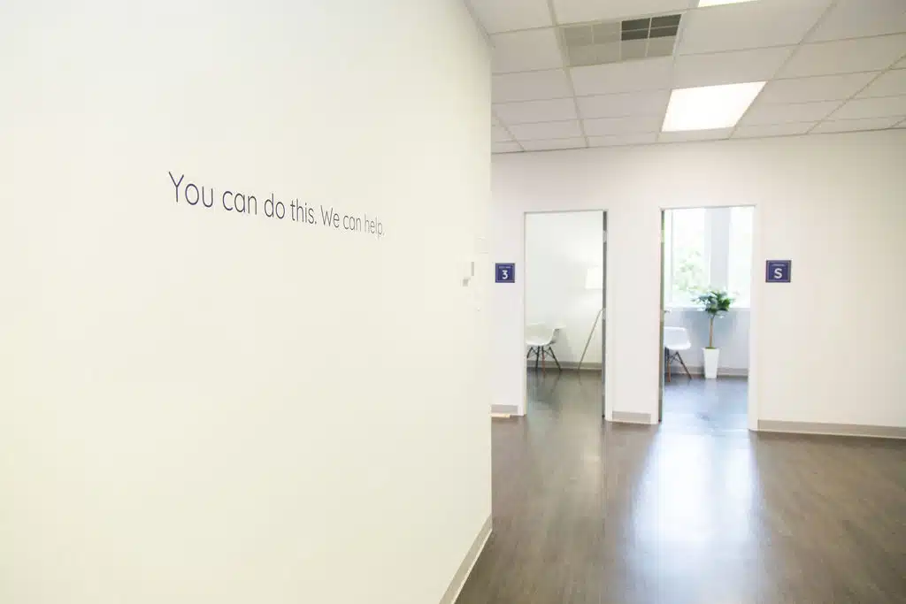 Cleanse Clinic - Thumbnail 7