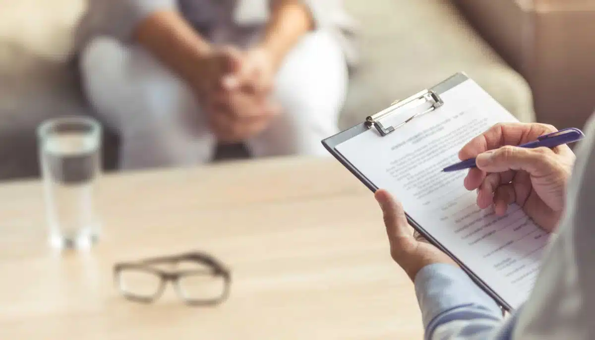 Clear Behavioral Health - Thumbnail 10