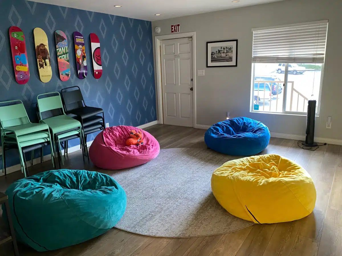 Clear Behavioral Health - Thumbnail 2