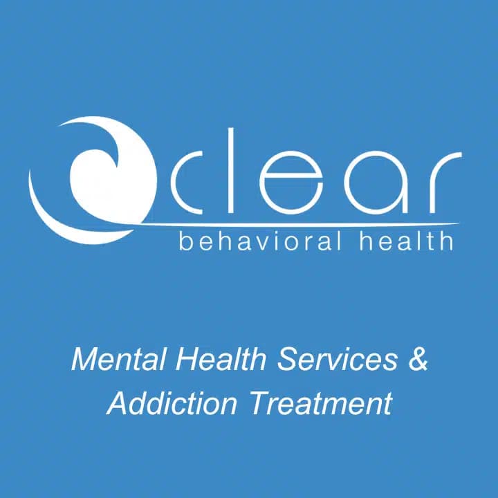 Clear Behavioral Health - Thumbnail 7