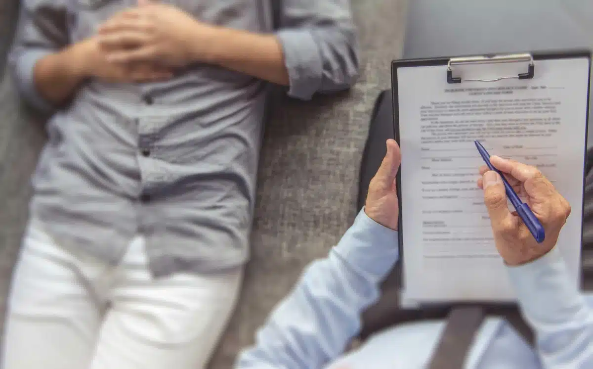 Clear Behavioral Health - Thumbnail 9