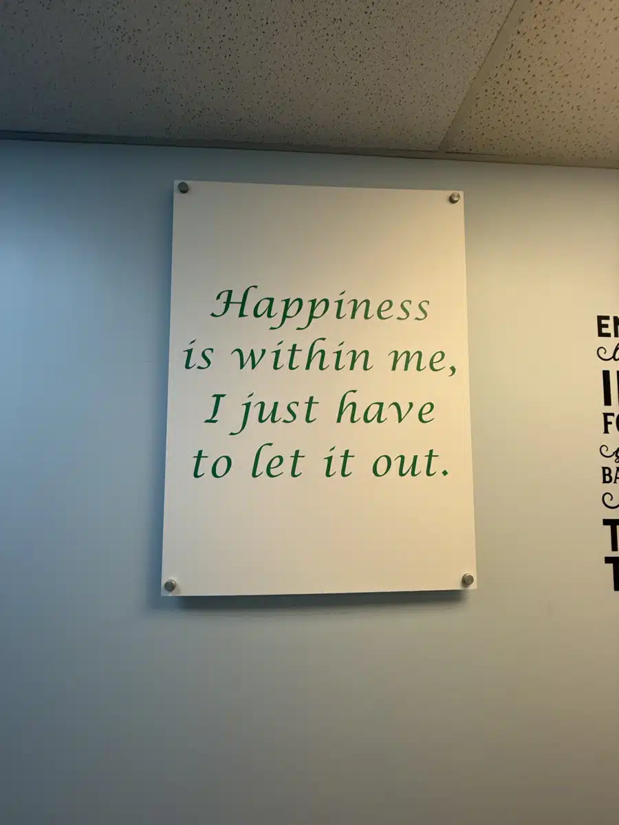 Clear Conscience Counseling LLC - Thumbnail 2