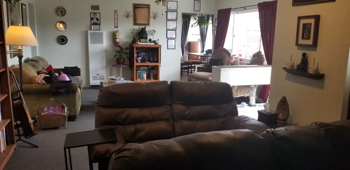 Clear Detox Center - Thumbnail 5