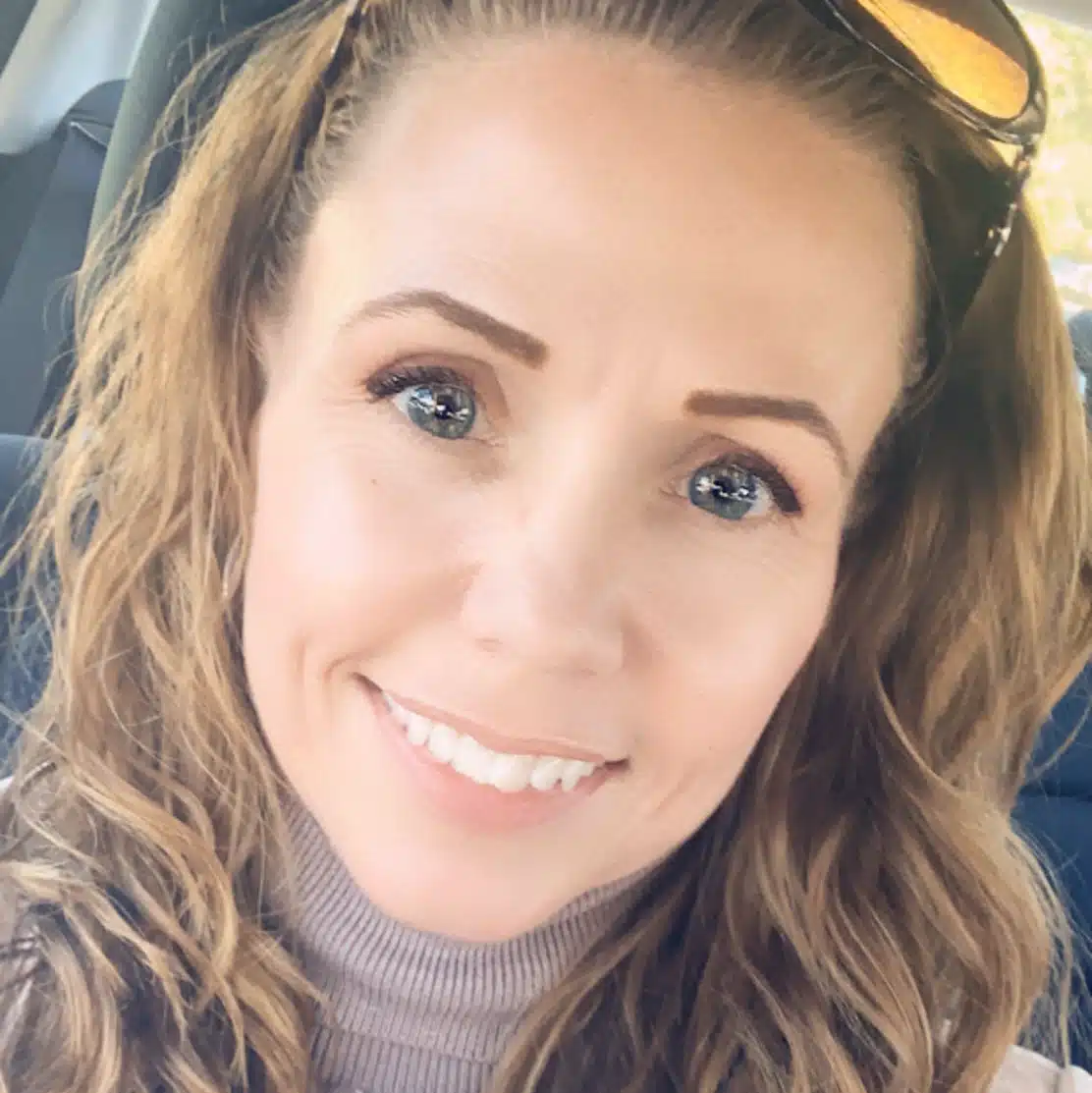 Clear Skye Treatment Center - Thumbnail 3