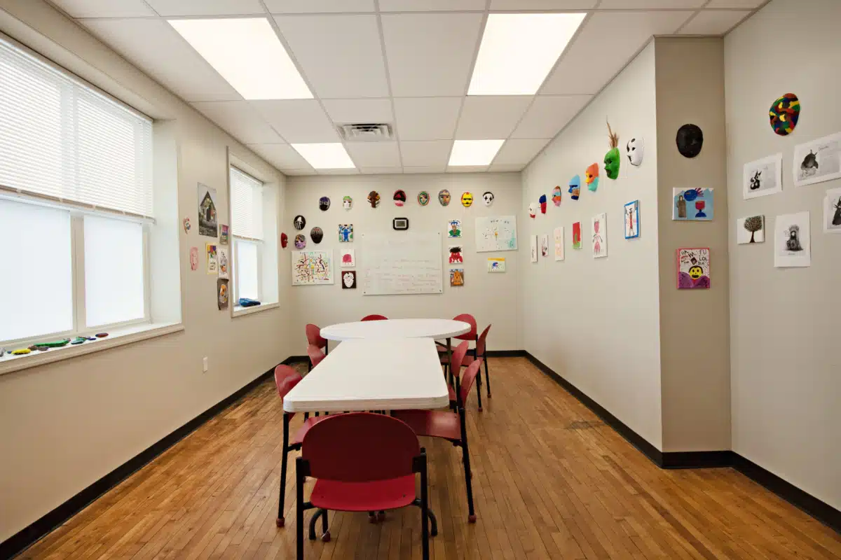 ClearVision Health and Wellness LLC - Thumbnail 10