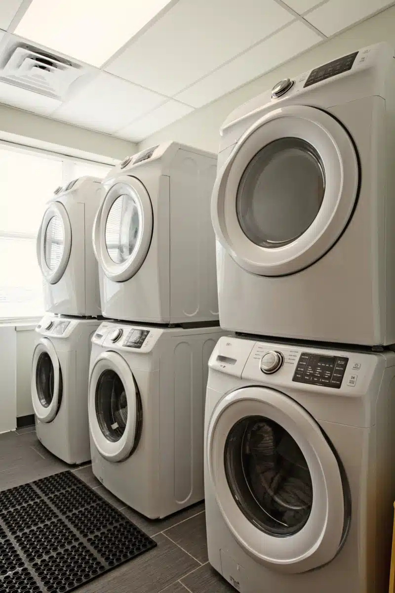 ClearVision Health and Wellness LLC - Thumbnail 6