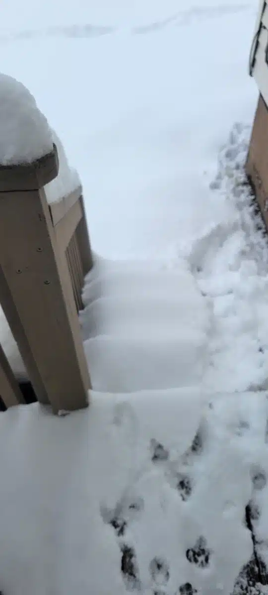 ClearVision Health and Wellness LLC - Thumbnail 9