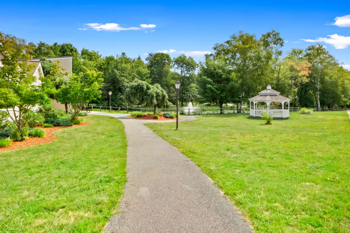 Clearbrook Treatment Center MA LLC - Thumbnail 9