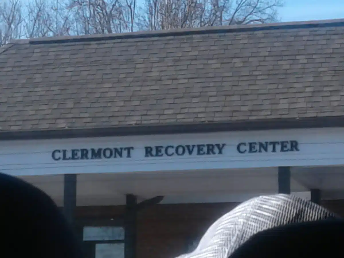 Clermont Recovery Center Inc - Thumbnail 2