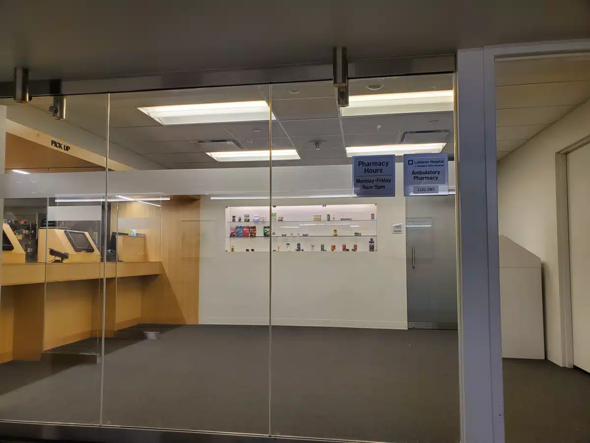 Cleveland Clinic - Thumbnail 4