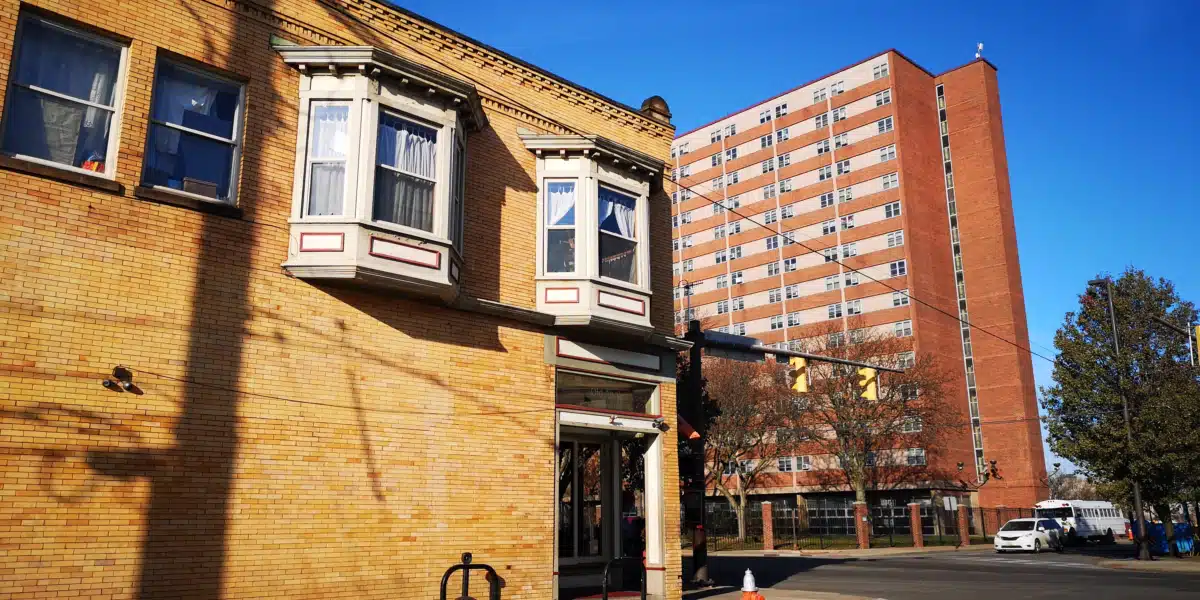 Cleveland Clinic - Thumbnail 5