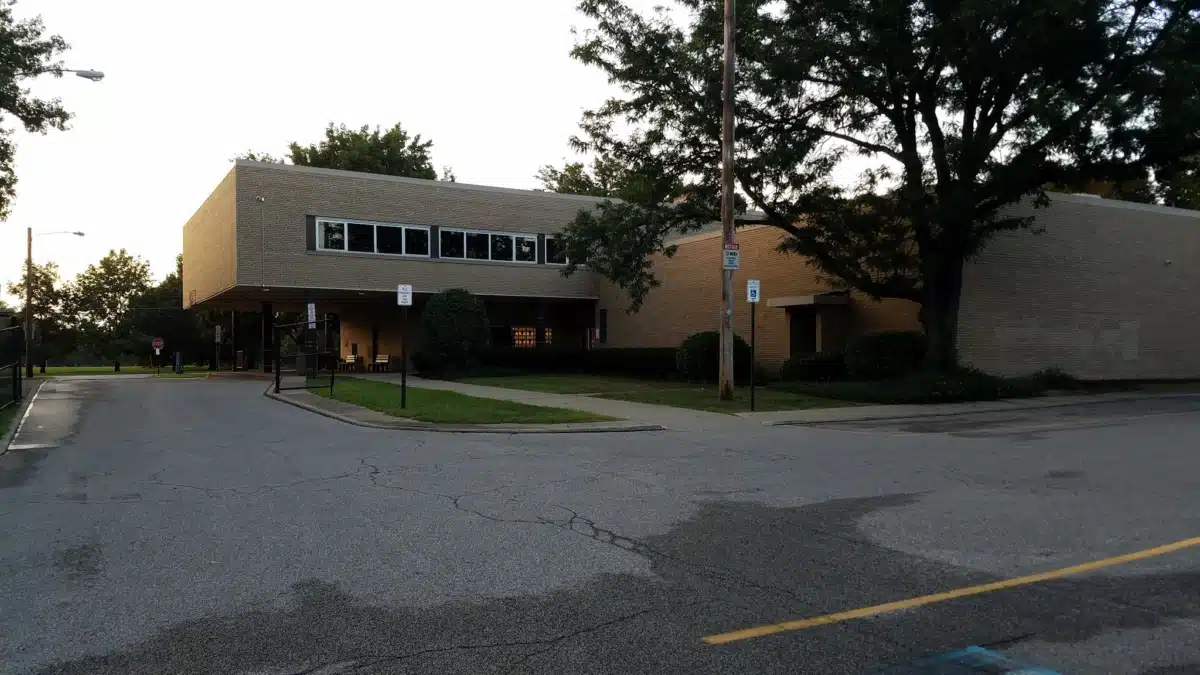 Cleveland Department of Health - Thumbnail 5