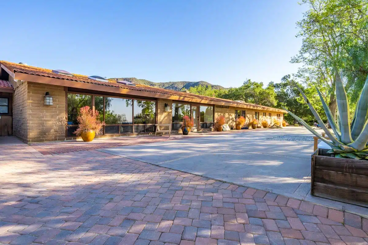 Cliffside Malibu 2 - Thumbnail 8