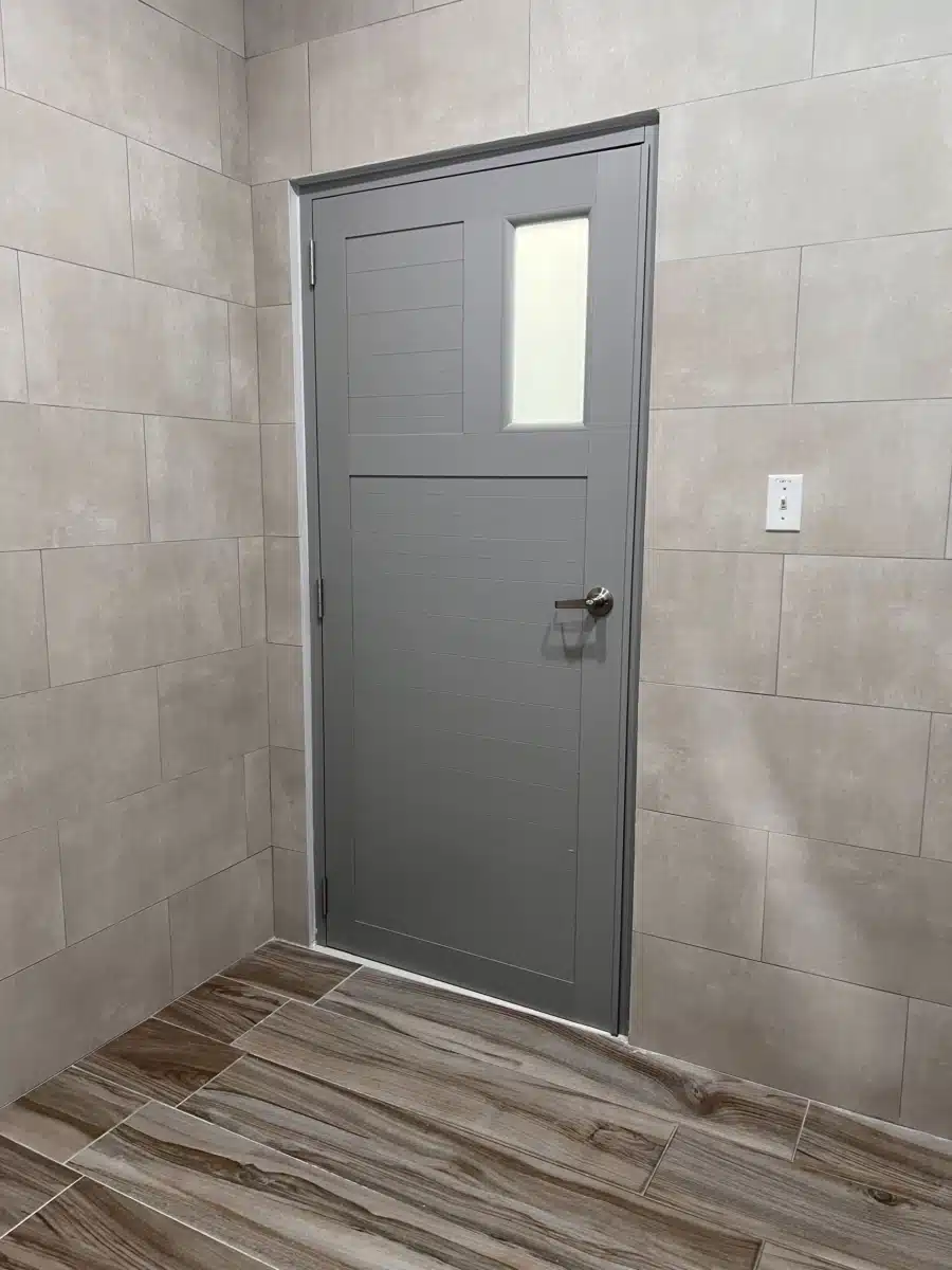 Clinica Ambulatoria CIMA Caguas - Thumbnail 3