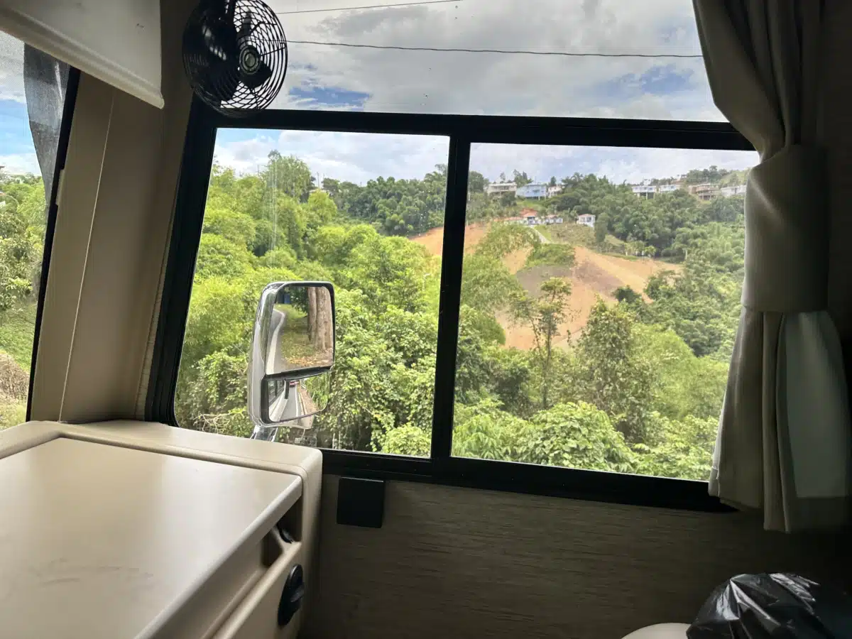 Clinica Ambulatoria Orocovis - Thumbnail 3