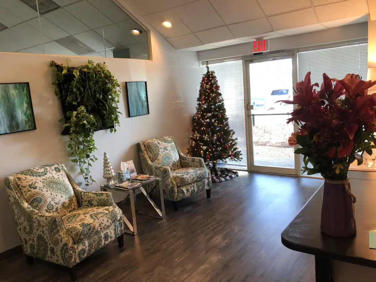 Coalition Recovery - Thumbnail 3