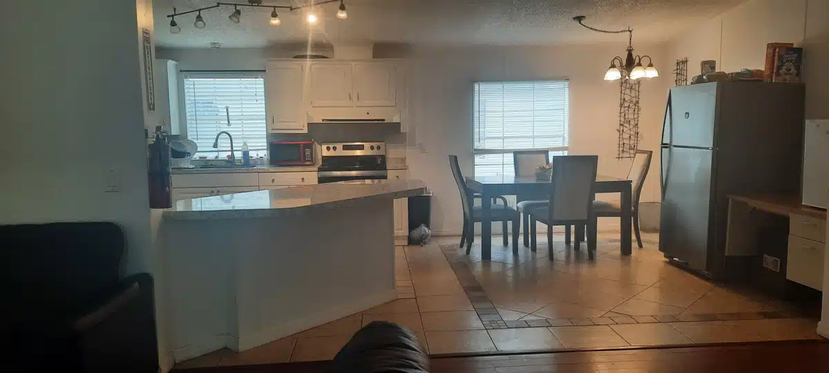 Coalition Recovery - Thumbnail 5