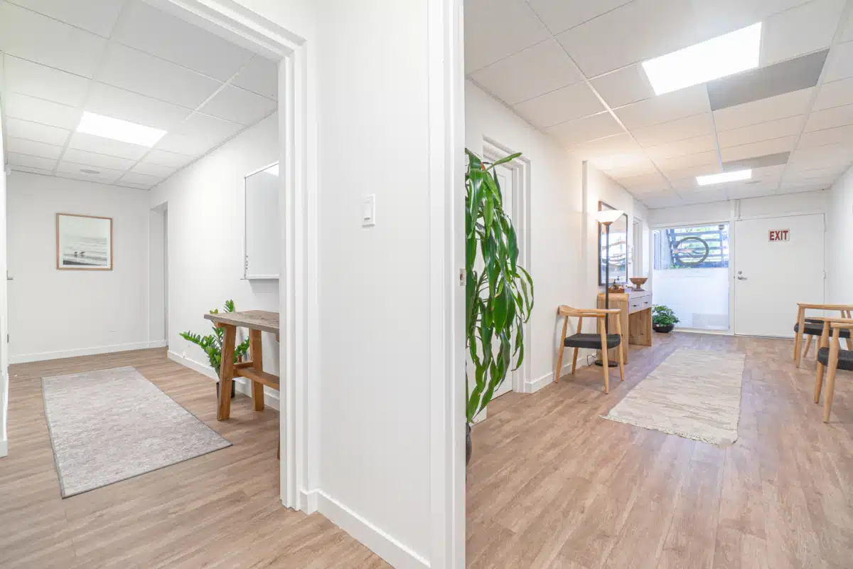 Coastwise Recovery Center - Thumbnail 2