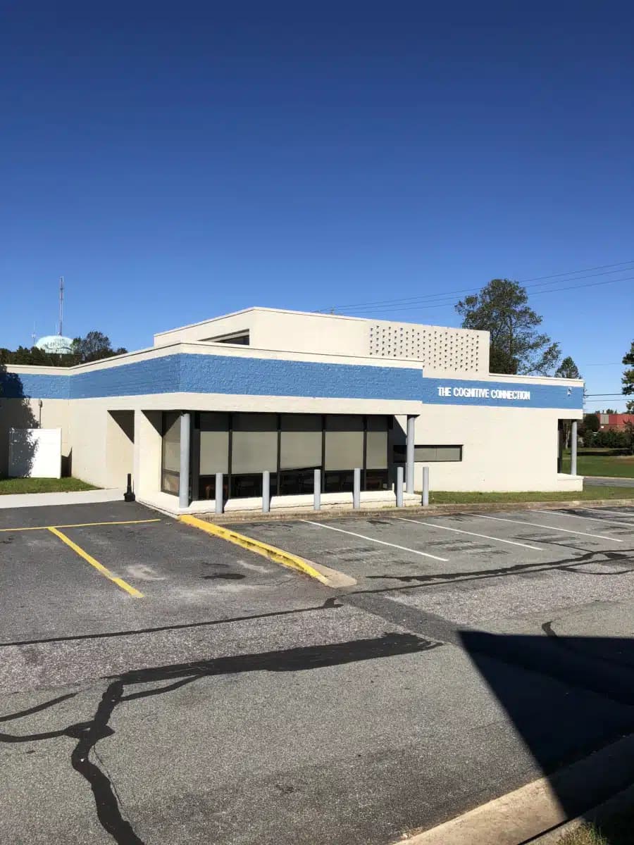 Cognitive Connection - Thumbnail 5