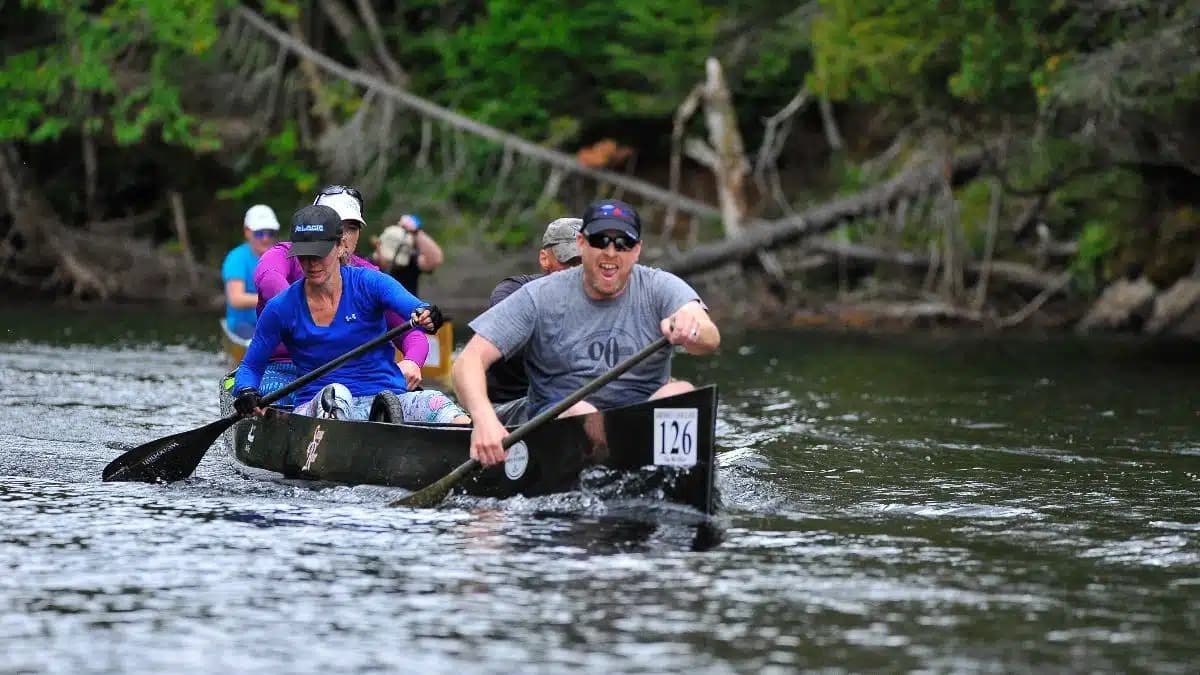 Col C David Merkel MD - Thumbnail 3