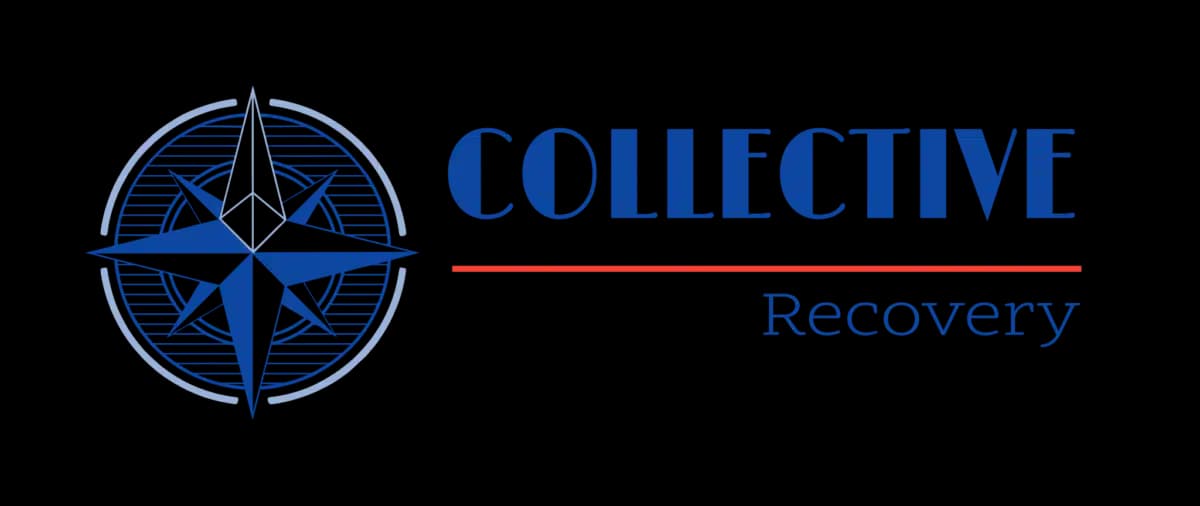 Collective Recovery - Thumbnail 5