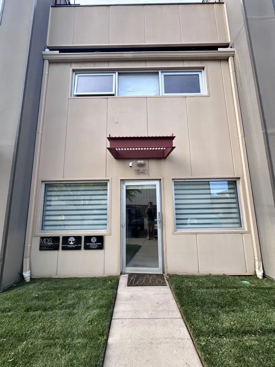 Colorado Family Counseling Inc - Thumbnail 3