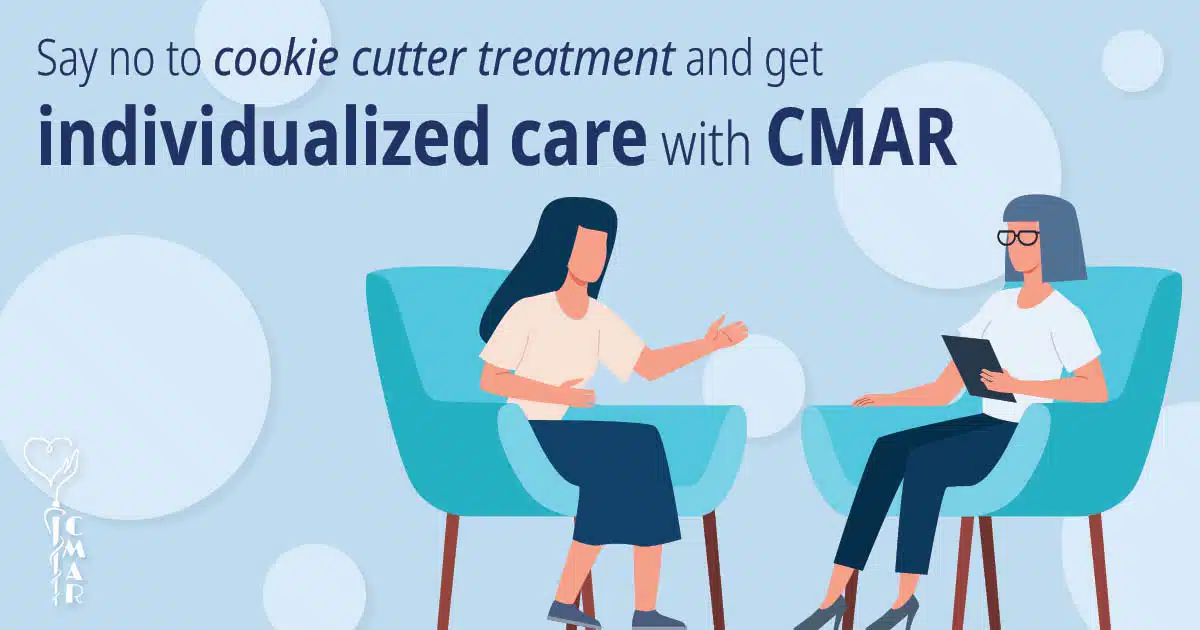 Colorado Medication Assisted Recovery - Thumbnail 6