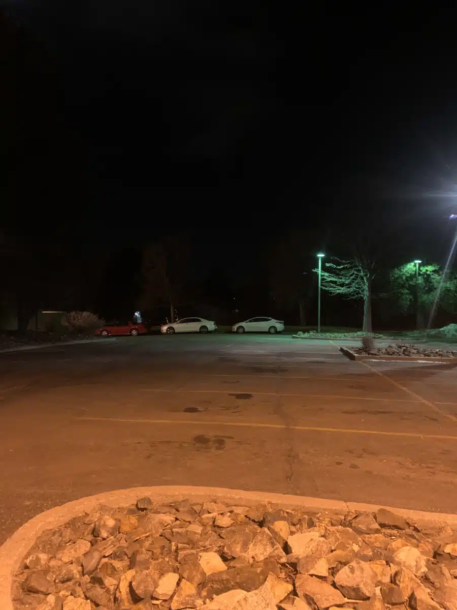 Colorado Treatment Services LLC - Thumbnail 3