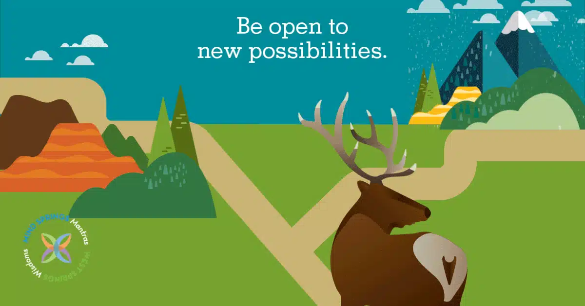 Colorado West Regional Mental Hlth Ctr - Thumbnail 3