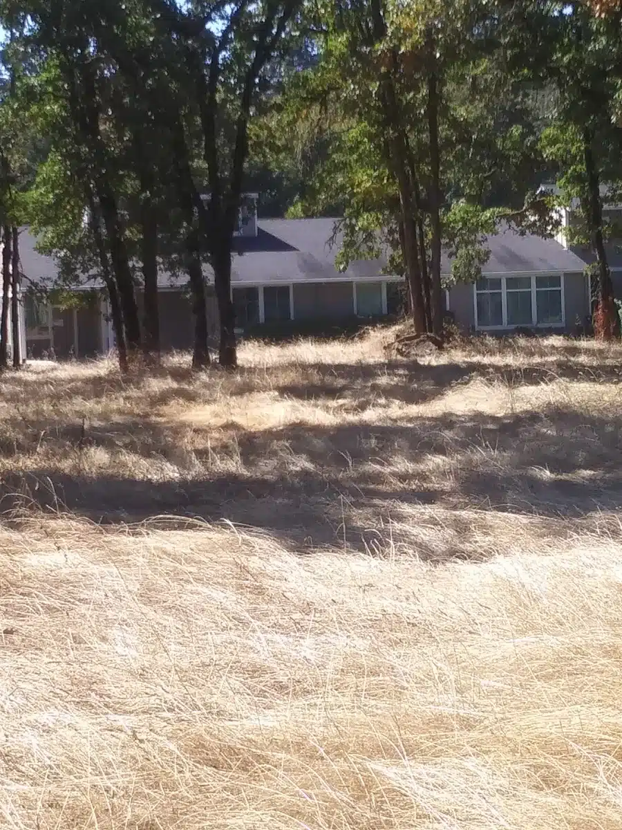 Columbia Community Mental Health - Thumbnail 10