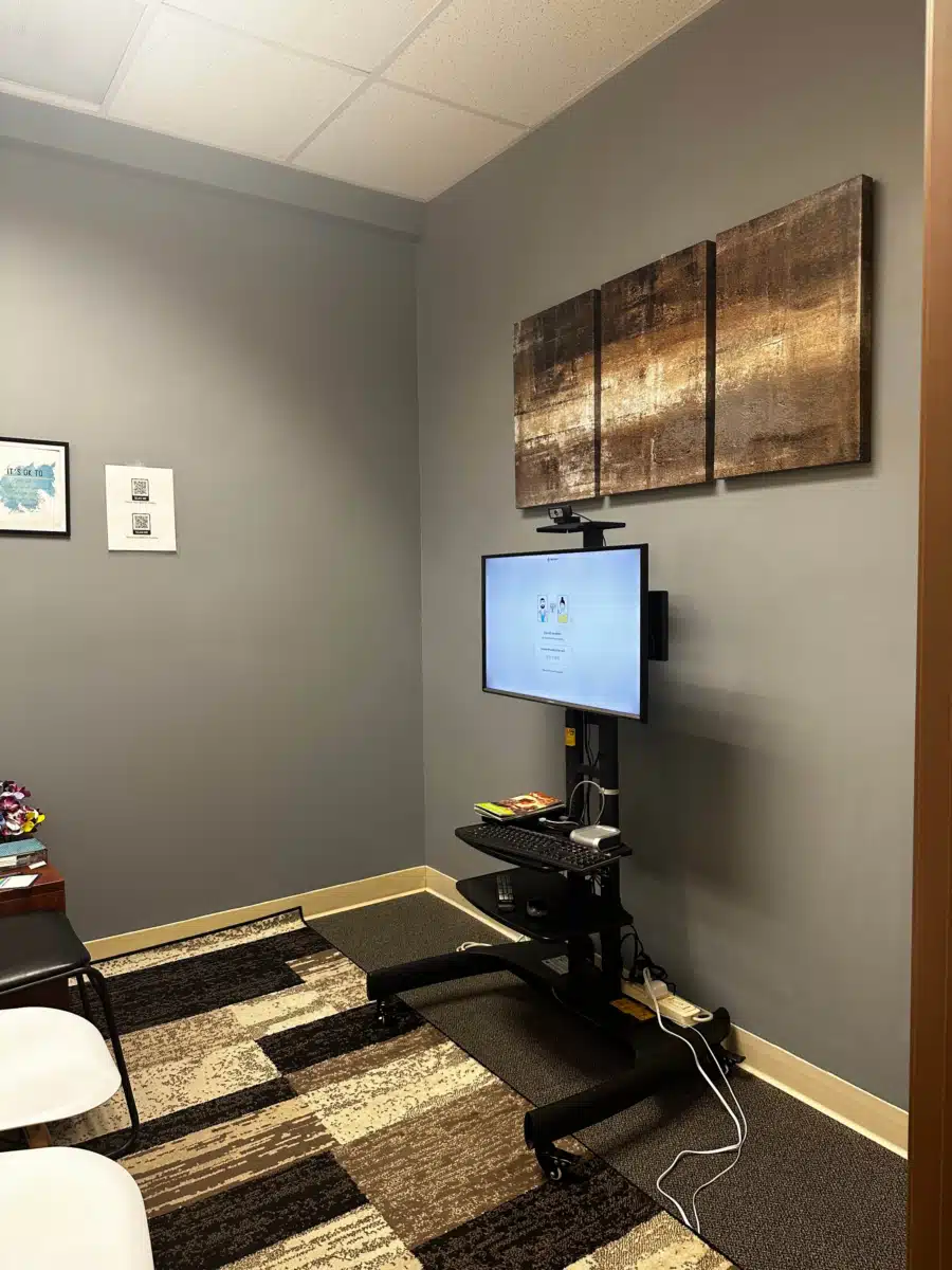 Columbia Community Mental Health - Thumbnail 7