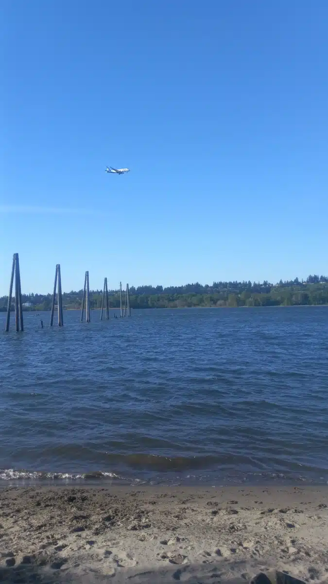 Columbia River Mental Health Services - Thumbnail 4