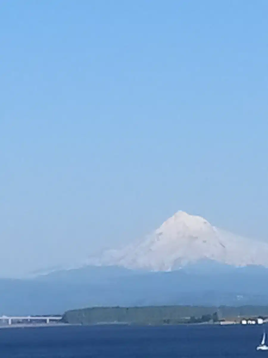 Columbia River Mental Health Services - Thumbnail 7