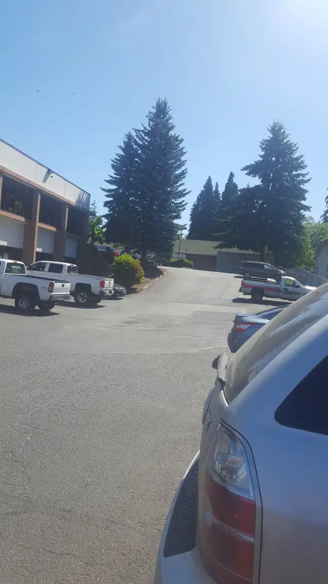 Columbia Treatment Services - Thumbnail 4