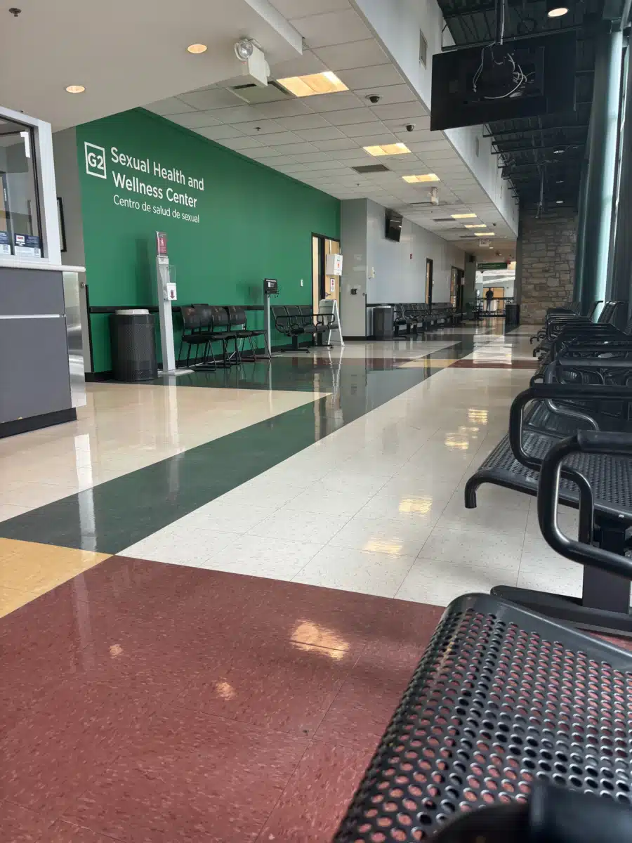 Columbus Public Health - Thumbnail 5