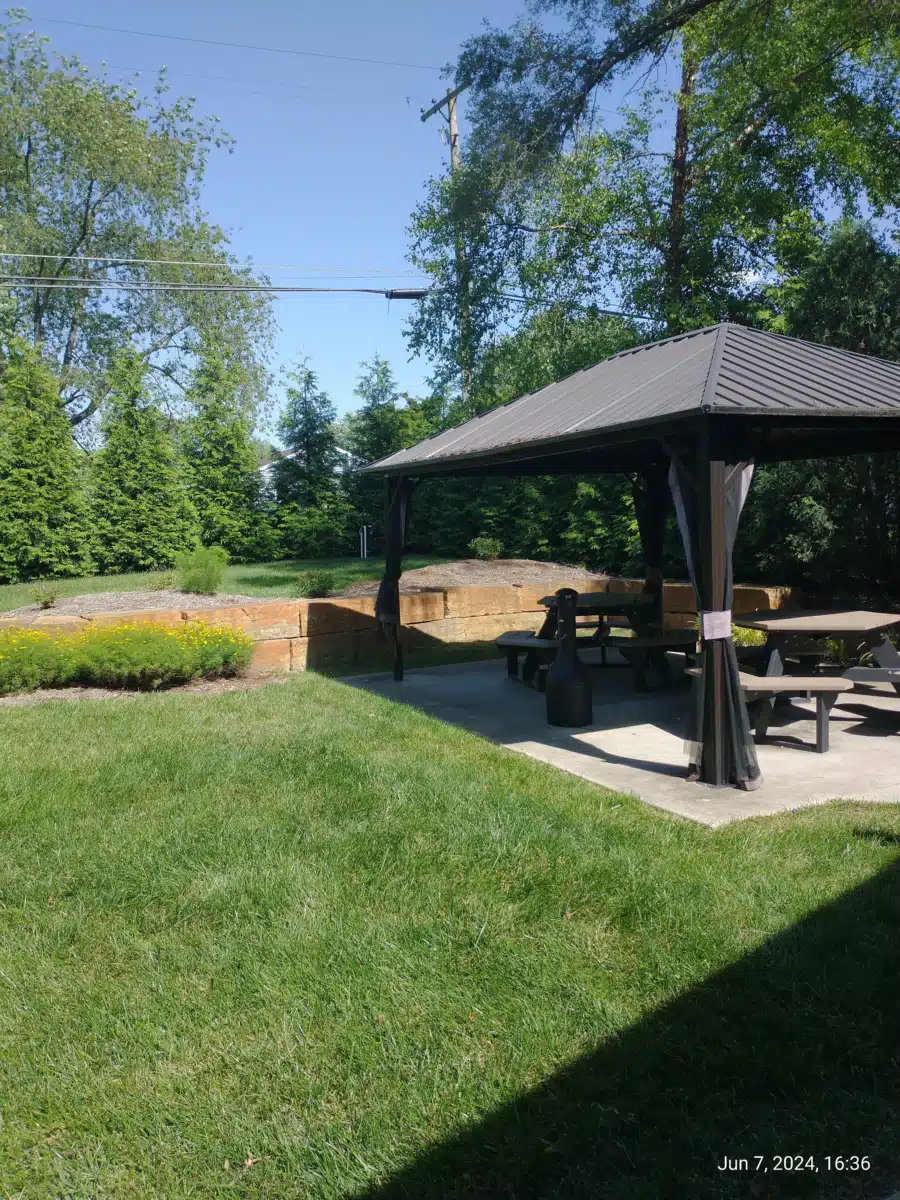 Columbus Regional Health - Thumbnail 3